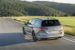 Volkswagen Passat Variant R-Line Edition 2019 года